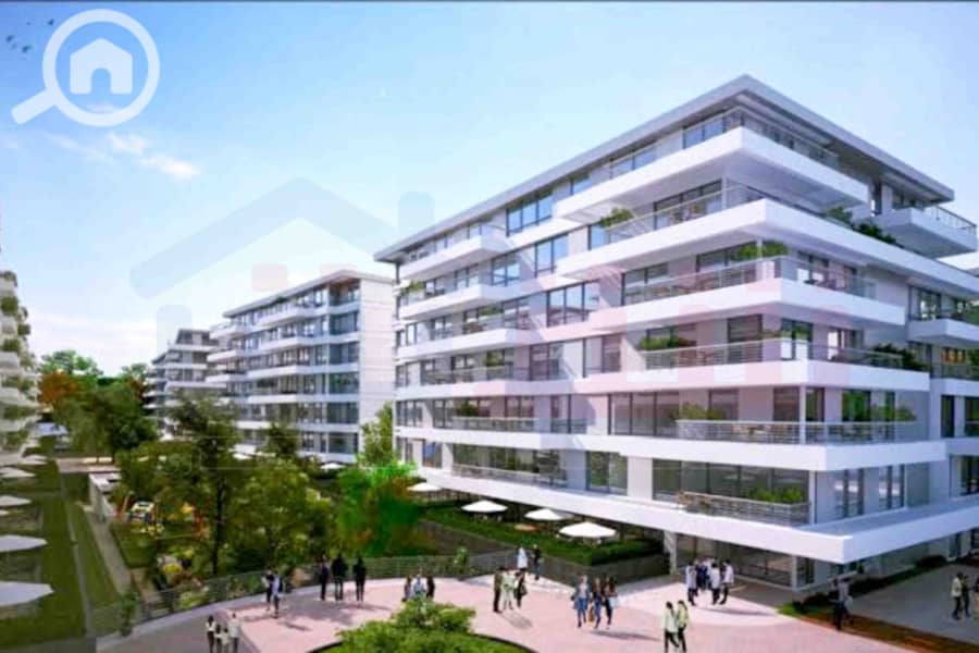 IMG-20251022-WA0007. jpg