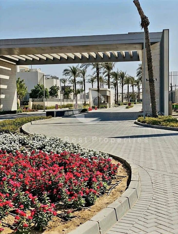 3 549401074_25286620537606644_4229670217020398309_n. jpg