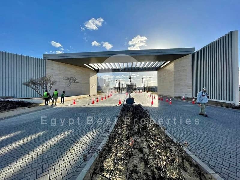 4 567678380_1177659517551640_5584006917258496786_n. jpg