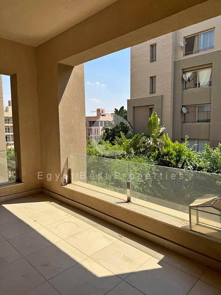 5 579326375_830922376219457_8381427071979195108_n. jpg