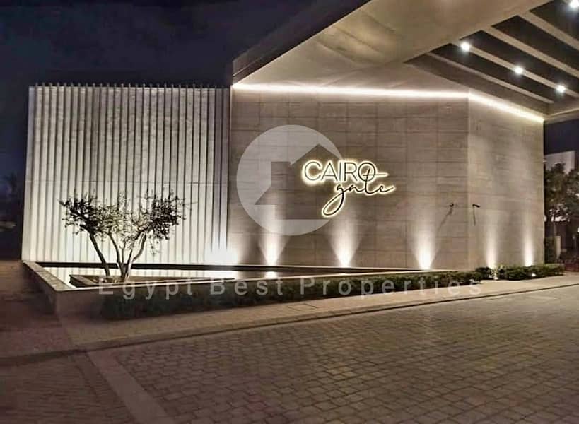 8 565687485_25569910602610968_2796105462817398553_n. jpg