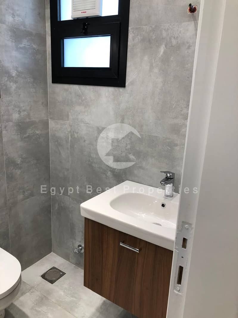 9 WhatsApp Image 2025-09-23 at 4.24. 34 PM (3). jpeg