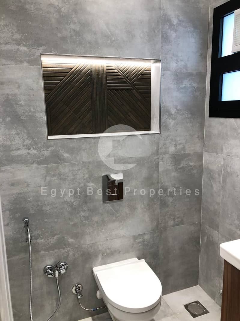 10 WhatsApp Image 2025-09-23 at 4.24. 34 PM (2). jpeg