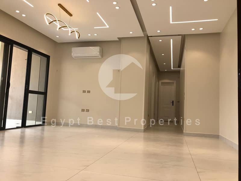 11 WhatsApp Image 2025-09-23 at 4.24. 35 PM (1). jpeg