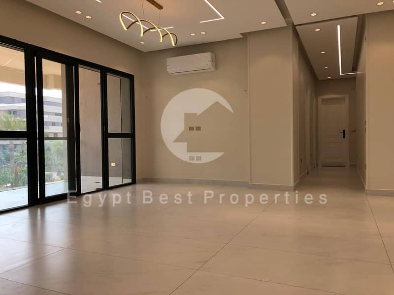 12 WhatsApp Image 2025-09-23 at 4.24. 35 PM. jpeg