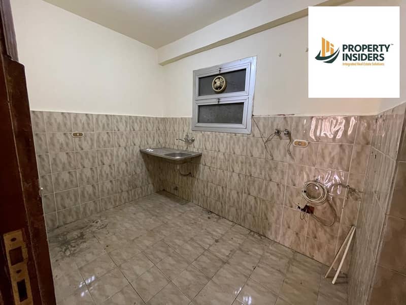 4 IMG-20251123-WA0119. jpg