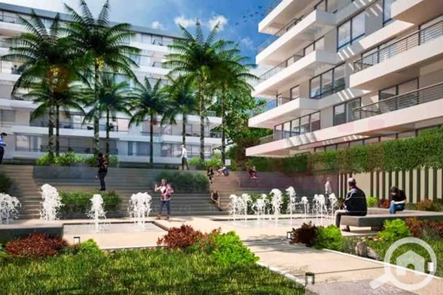 2 IMG-20251022-WA0008. jpg