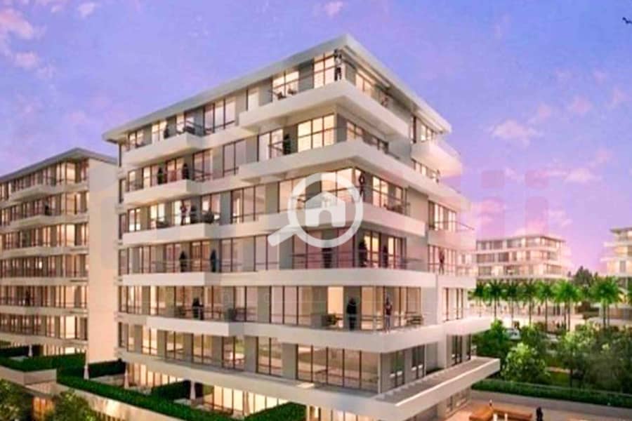 3 IMG-20251022-WA0009. jpg