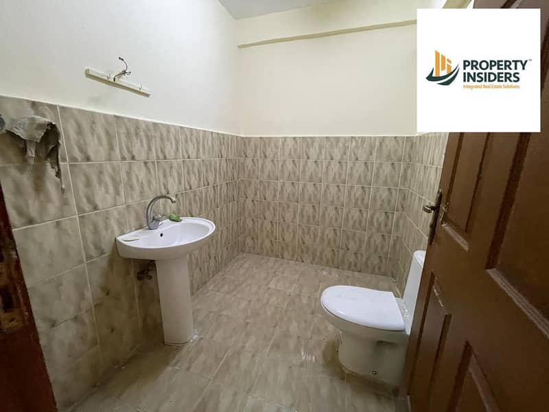 5 IMG-20251123-WA0120. jpg