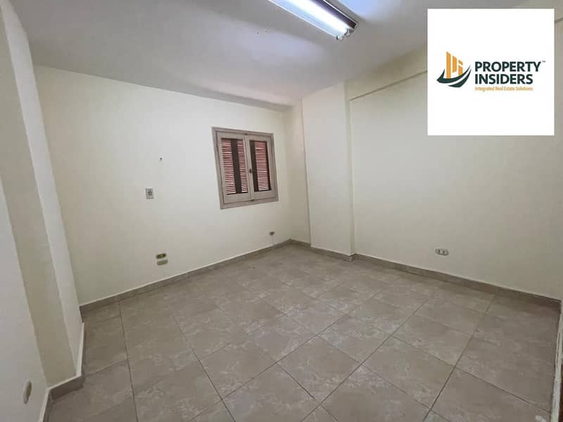 6 IMG-20251123-WA0121. jpg