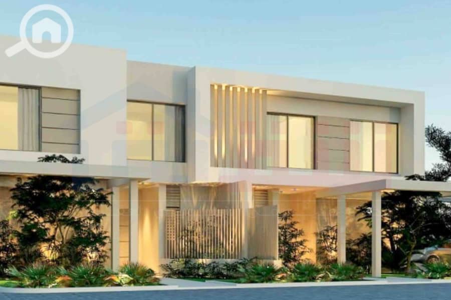 5 IMG-20251022-WA0011. jpg