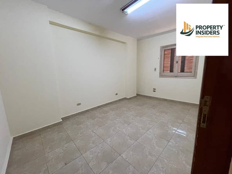 7 IMG-20251123-WA0122. jpg