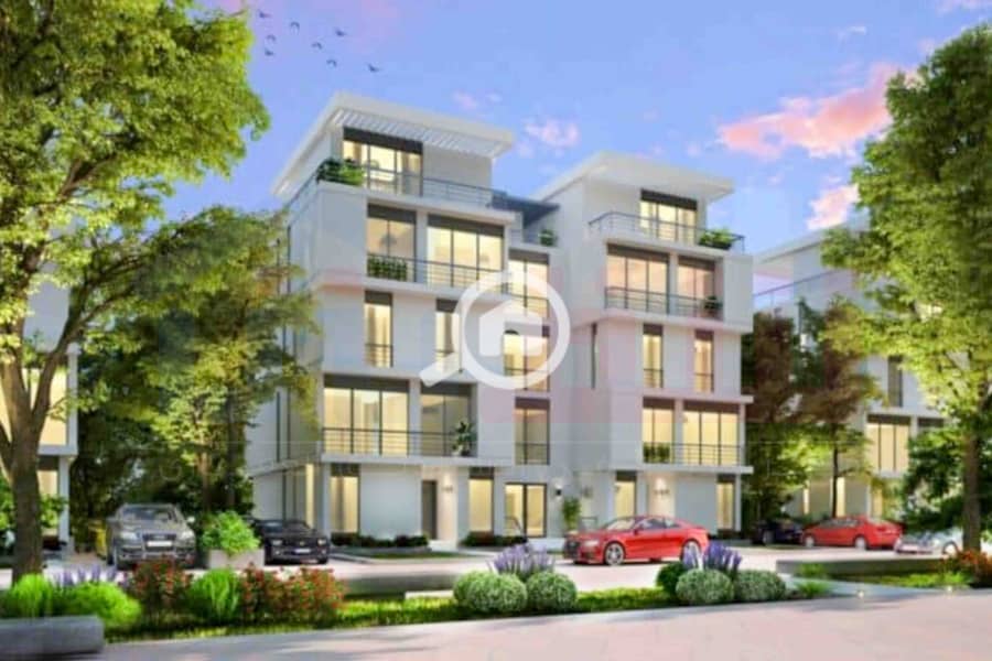 8 IMG-20251022-WA0014. jpg