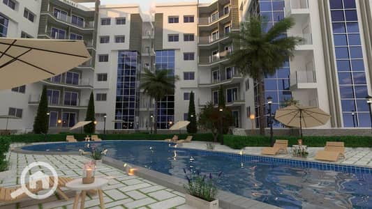 فلیٹ 3 غرف نوم للبيع في القاهرة الجديدة، القاهرة - 7f764879-3cad-40dd-80b0-9118e5cfbc99. jpeg فلیٹ 3 غرف نوم للبيع في القاهرة الجديدة، القاهرة - 7f764879-3cad-40dd-80b0-9118e5cfbc99. jpeg