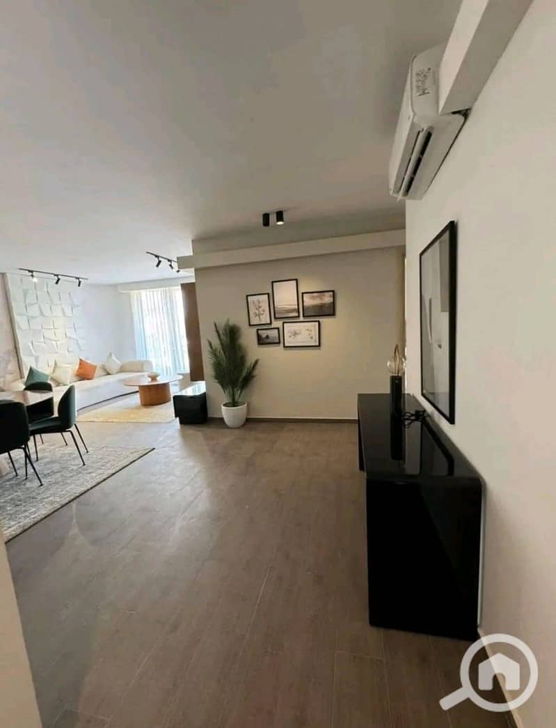 2 WhatsApp Image 2025-11-14 at 6.16. 03 PM. jpeg