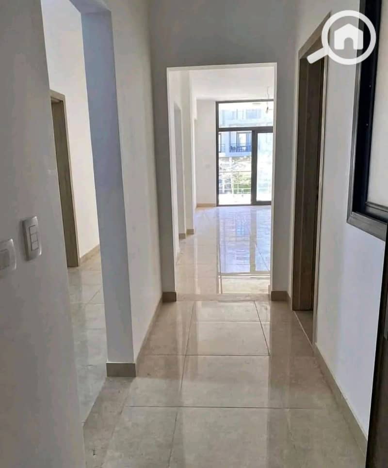 4 WhatsApp Image 2025-11-14 at 6.12. 34 PM (1). jpeg