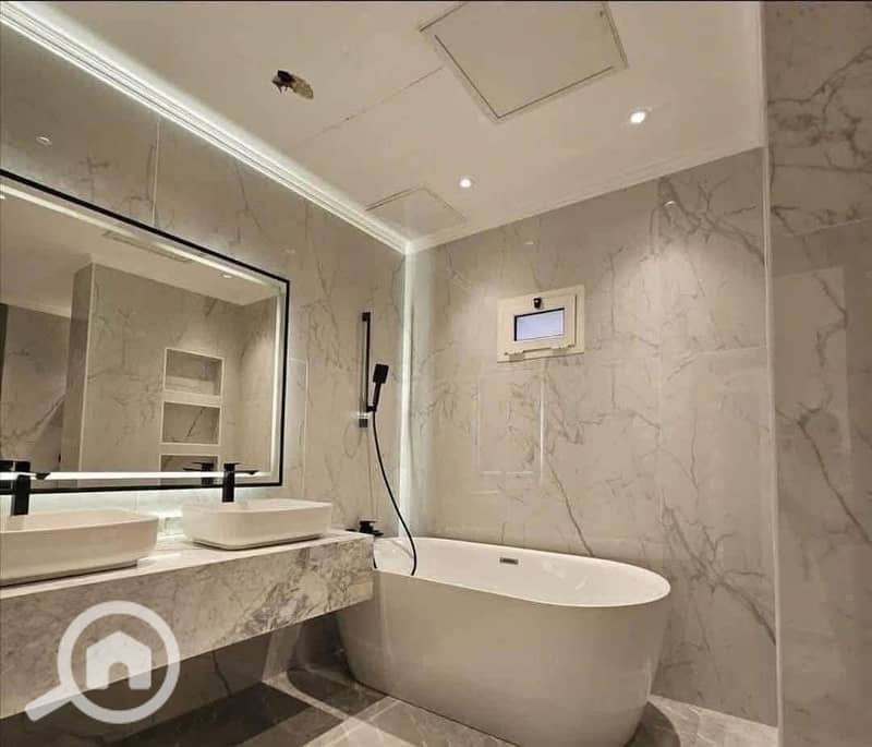 6 WhatsApp Image 2025-11-20 at 3.15. 50 PM (6). jpeg