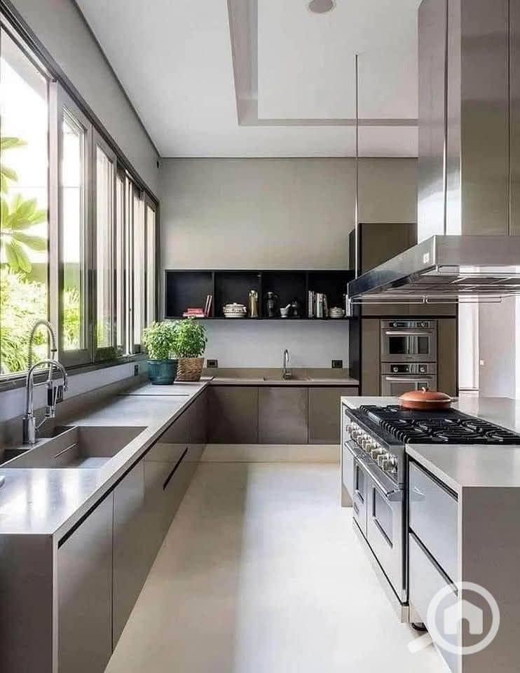 7 WhatsApp Image 2025-11-20 at 3.15. 50 PM (7). jpeg