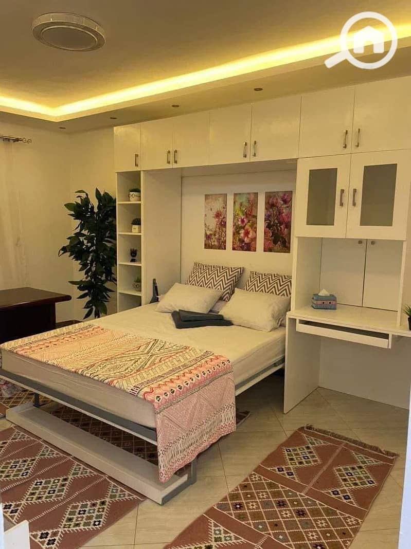 9 587320110_122147260040925717_4631052846972071853_n. jpg