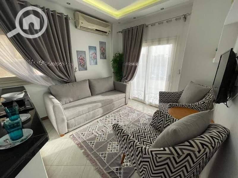 10 586454317_122147259788925717_9069374497465452891_n. jpg