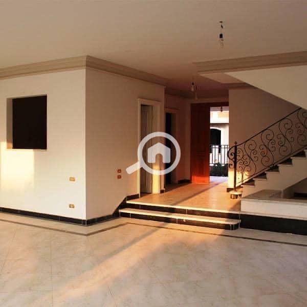 2 312575950_633443528330022_7954154783749872113_n. jpg