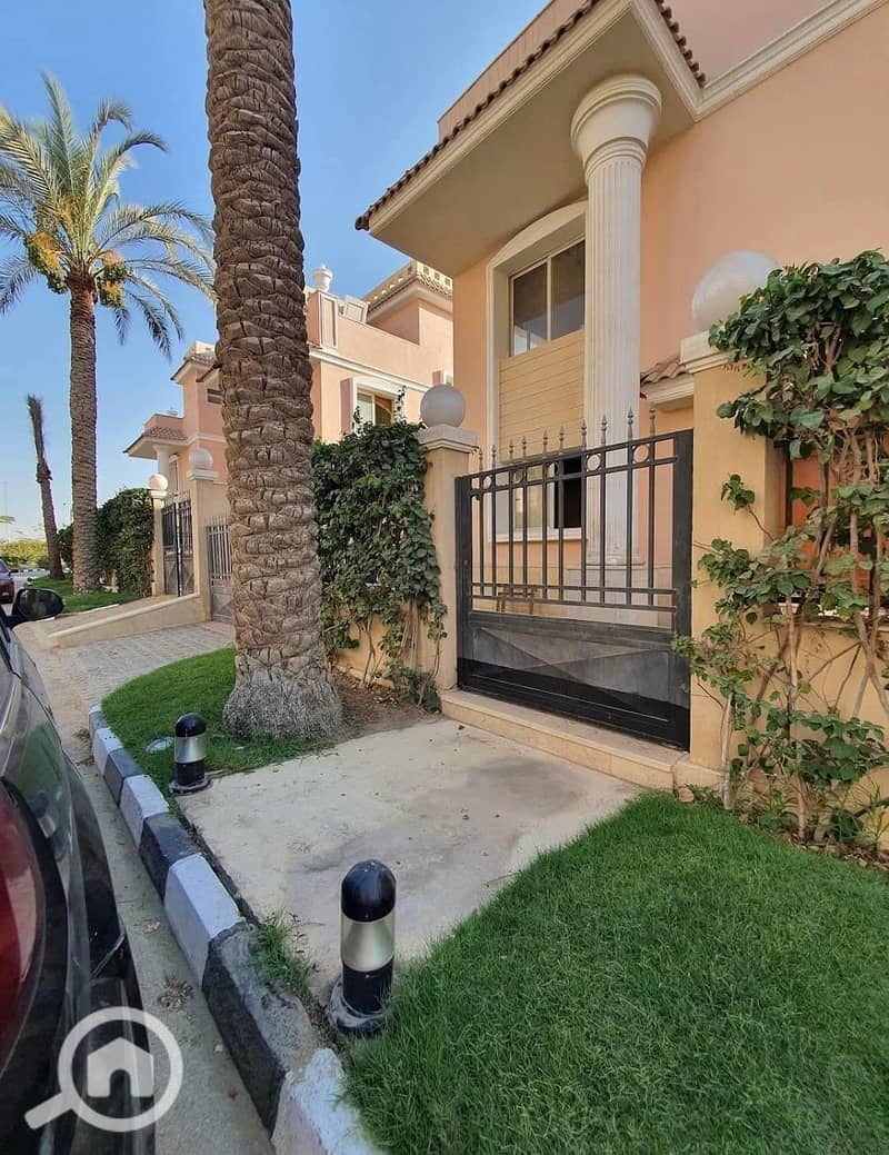 4 307213903_633443778329997_2614453313668765142_n. jpg