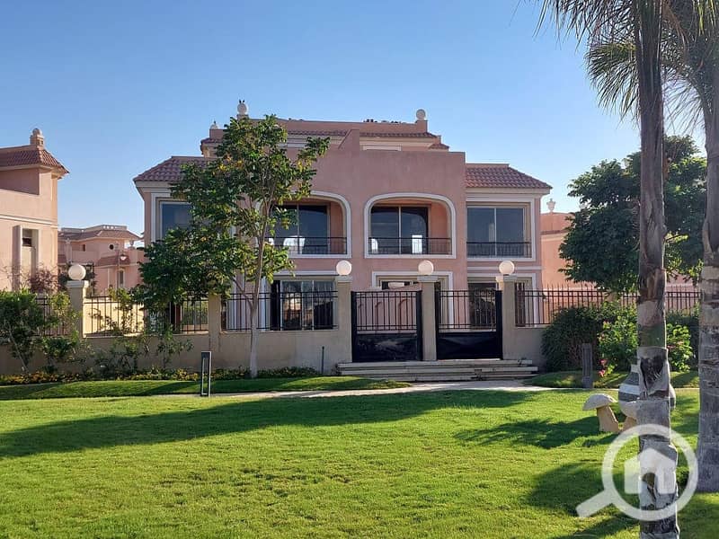 5 311234658_189019600283697_6610236747835686295_n. jpg