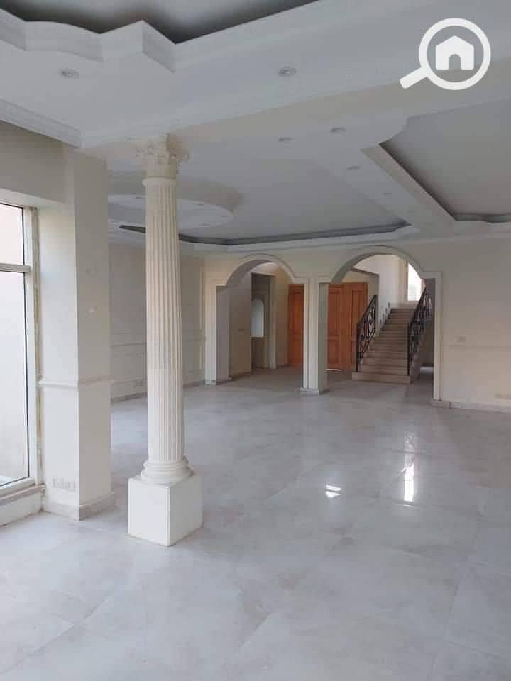 7 463366815_122114850422532270_4052238249237683151_n. jpg