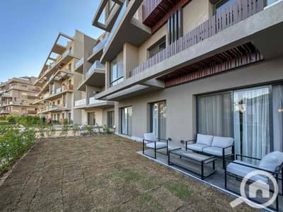 فلیٹ 2 غرفة نوم للايجار في القاهرة الجديدة، القاهرة - 0edd0b34-d4b1-4208-9600-7eb6f707fc58. jpg