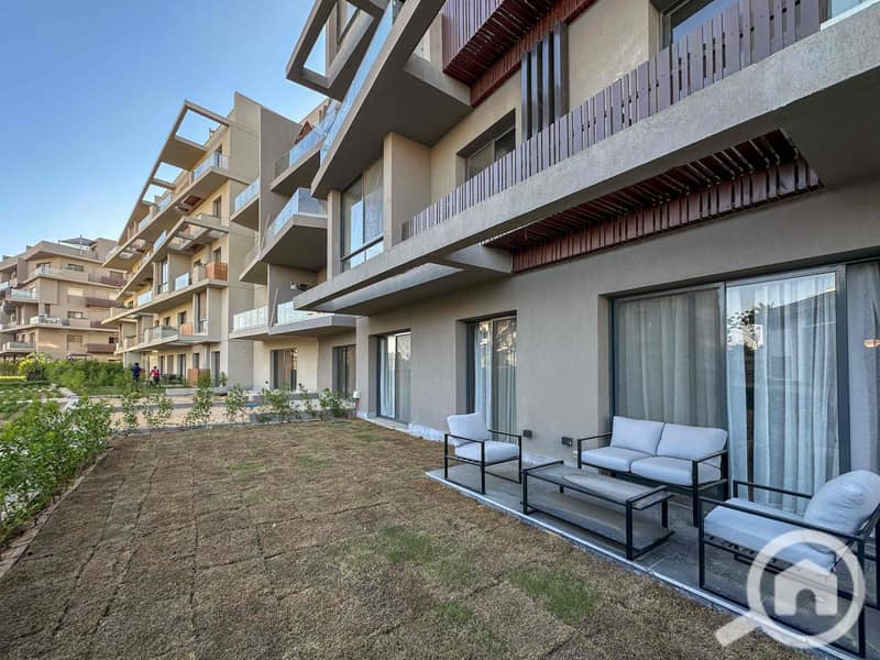 0edd0b34-d4b1-4208-9600-7eb6f707fc58. jpg