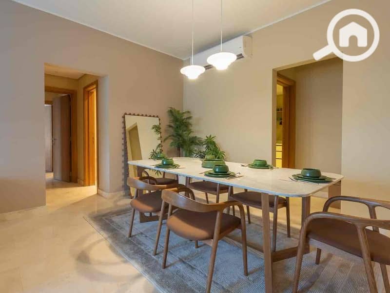 3 f801ccf7-b7a3-46a0-af40-da33fd17010b. jpg