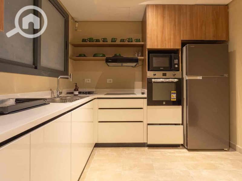 4 07003495-e5e1-4e36-9e72-c9d844b138d6. jpg