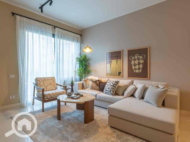 5 4b51eee9-cf85-4caf-811c-4899b7f65daa. jpg