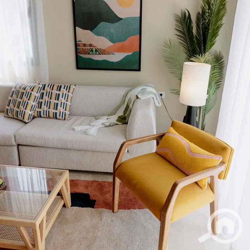 6 c0c416b5-7f6a-49d6-b180-13a424416a77. jpg