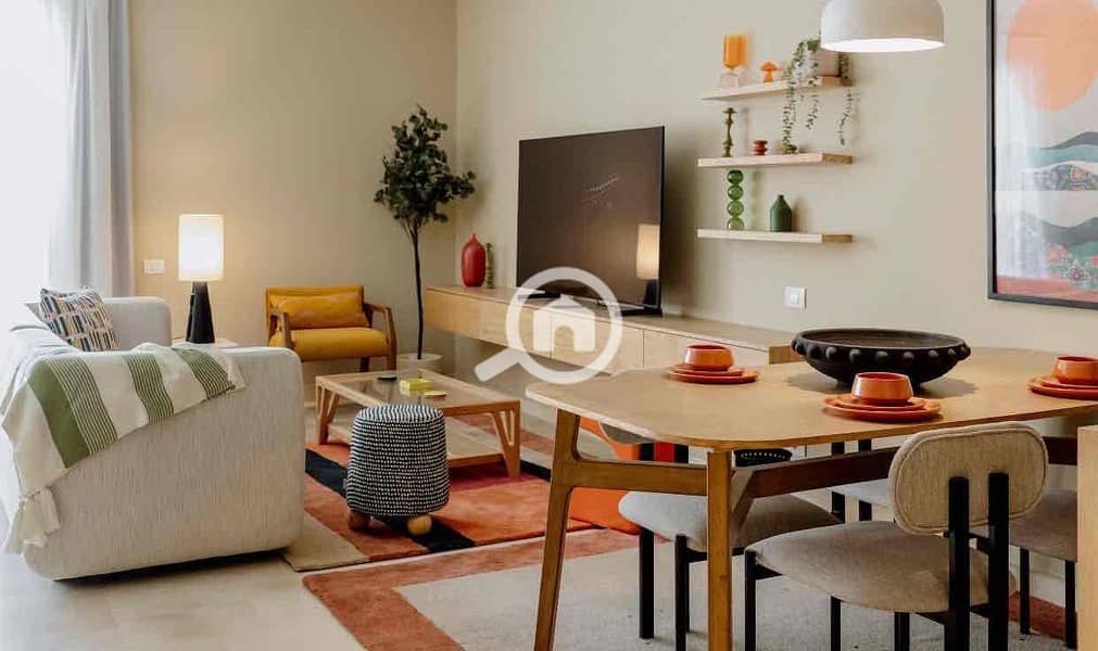 7 4fe97f21-c38a-4f73-bf86-31ed5b666387. jpg