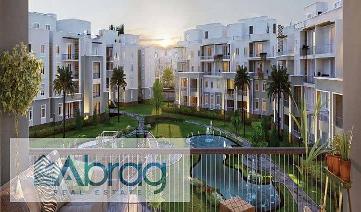 اكتوبر-بلازا-سوديك. jpg