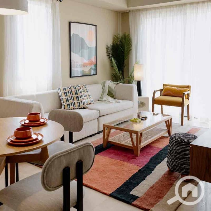 847bc572-bf03-4e0e-9e72-6f32af0474ec. jpg