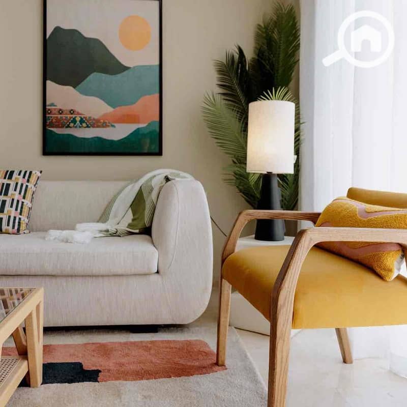 3 f51b2114-1135-41f5-9470-ed8abee1bff6. jpg