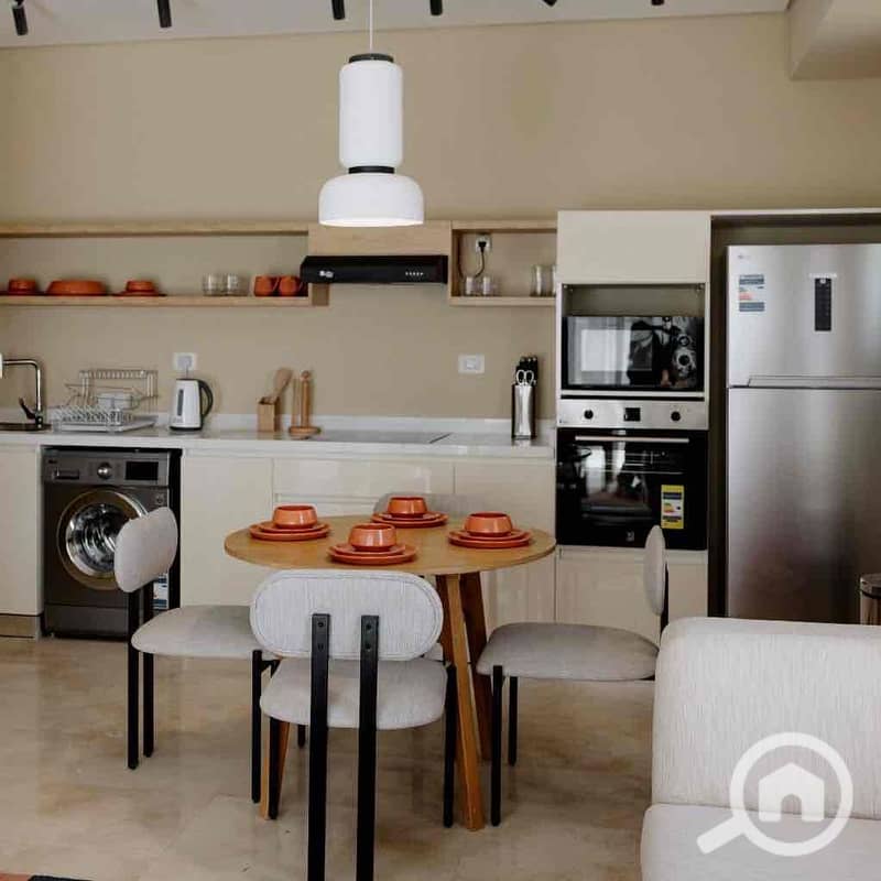 6 37683f34-4c45-49d4-8246-44ce600210d0. jpg