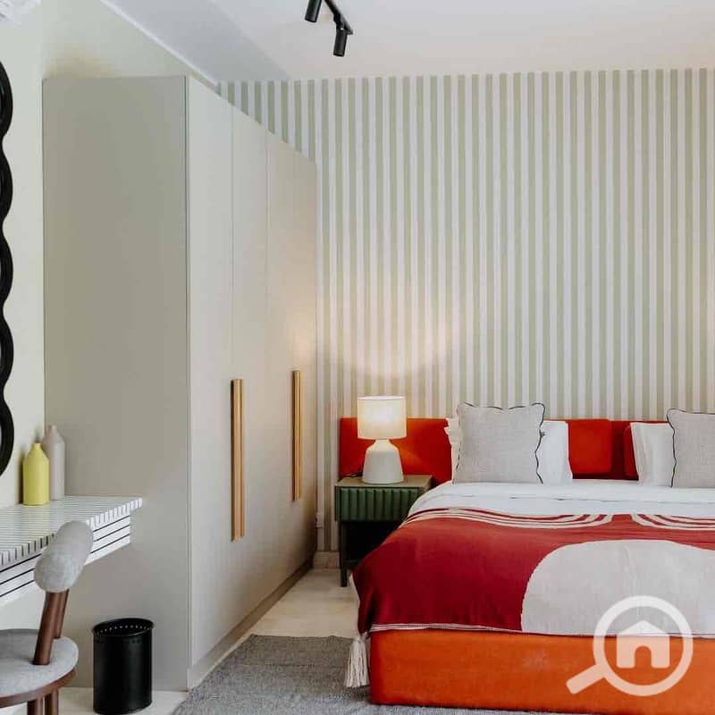 9 c24946dd-7373-49ab-a19d-c4bb1d984e65. jpg