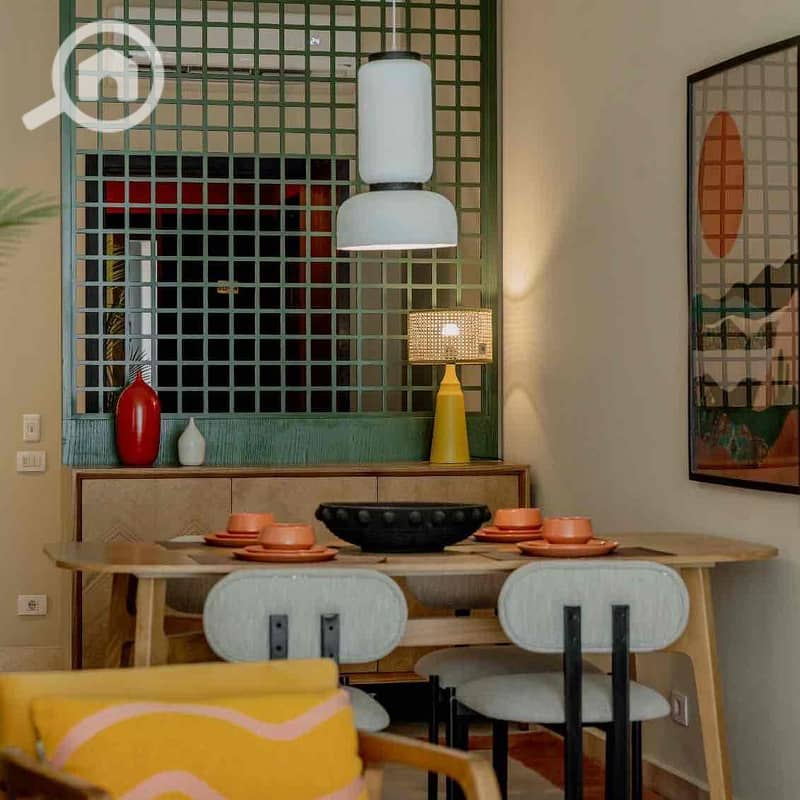 10 27672707-b1a0-4f8d-8569-3abf508945f9. jpg