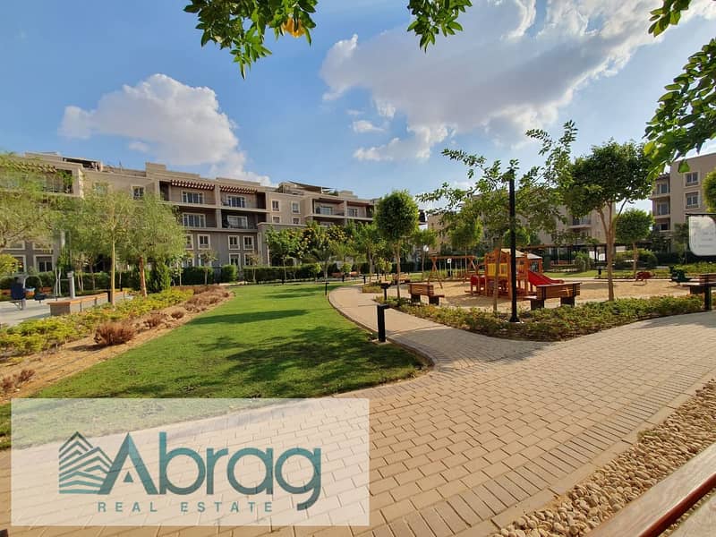 4 IMG-20251112-WA0140. jpg