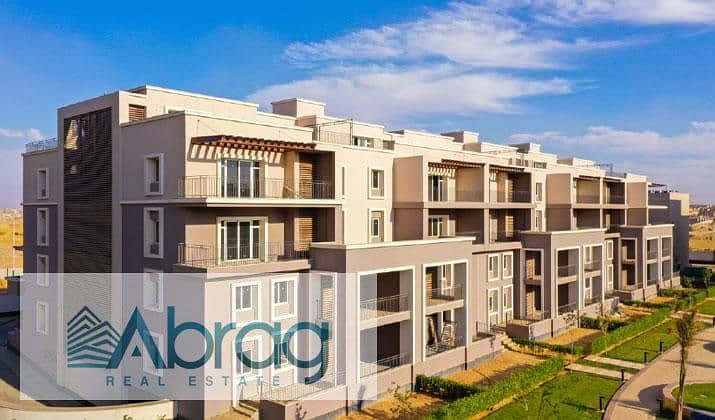 9 سوديك-٦-اكتوبر. jpg