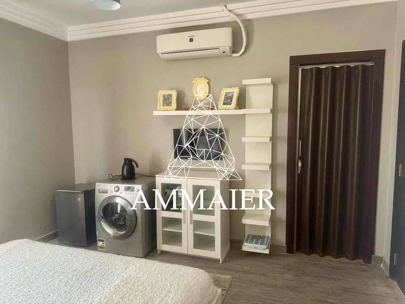 7 0c4cbe30-dd8b-47bc-9eee-78dc1ee53cd7. jpg