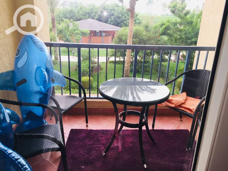 54496c03-4c77-4dcd-b4b0-a5a7767410e7. jpeg