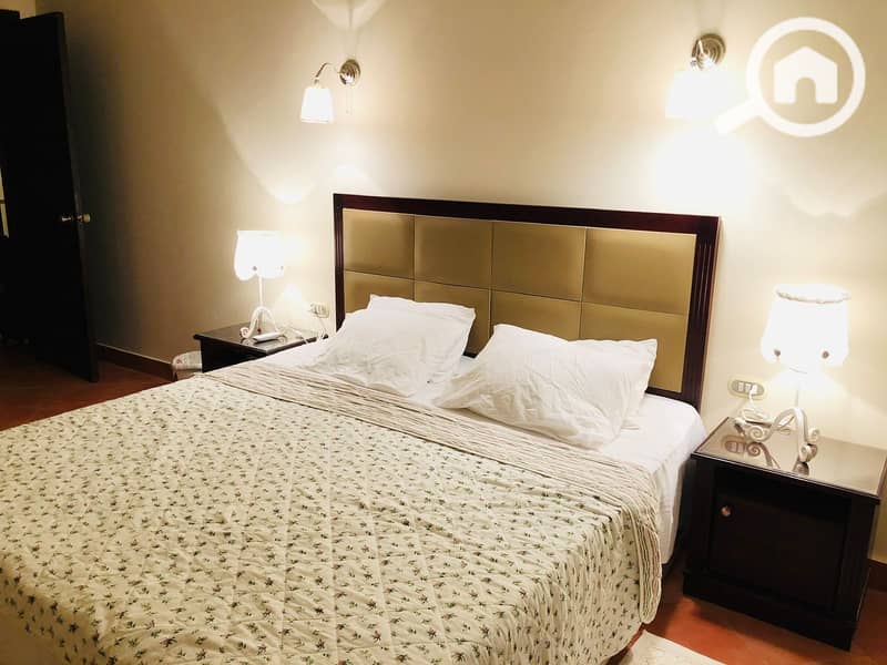 5 11e30af1-4991-423d-9b0a-24ea5ffdc25f. jpeg