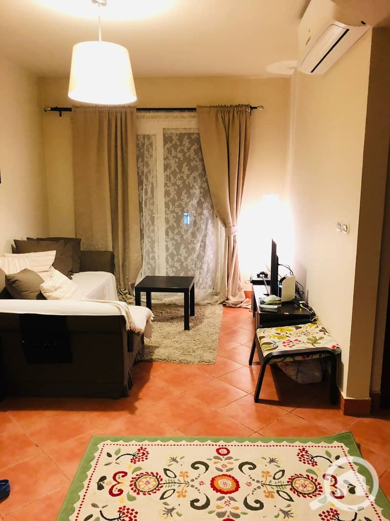 9 dea46a24-1724-45e5-bf2c-17d51f2a3605. jpeg