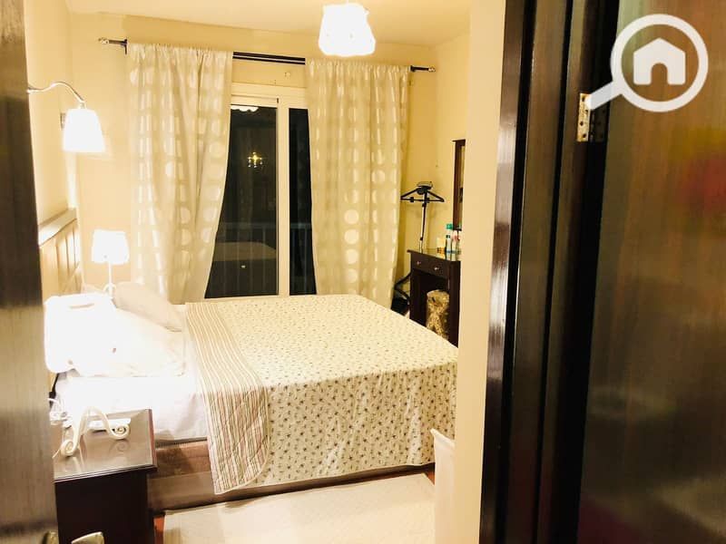 11 41ecb79f-d3ab-49c5-b971-92609aa73895. jpeg