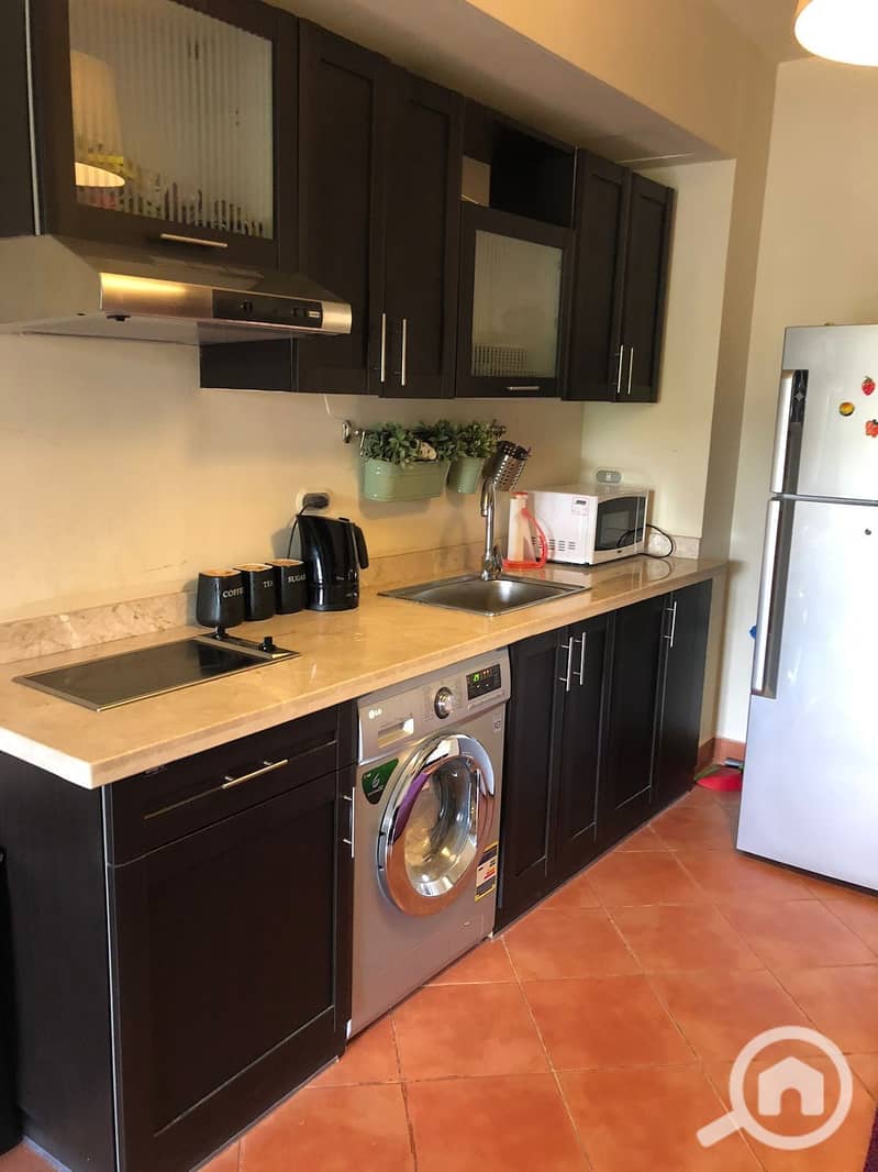 14 992ab161-3689-404f-b5f4-7cac582c55ee. jpeg