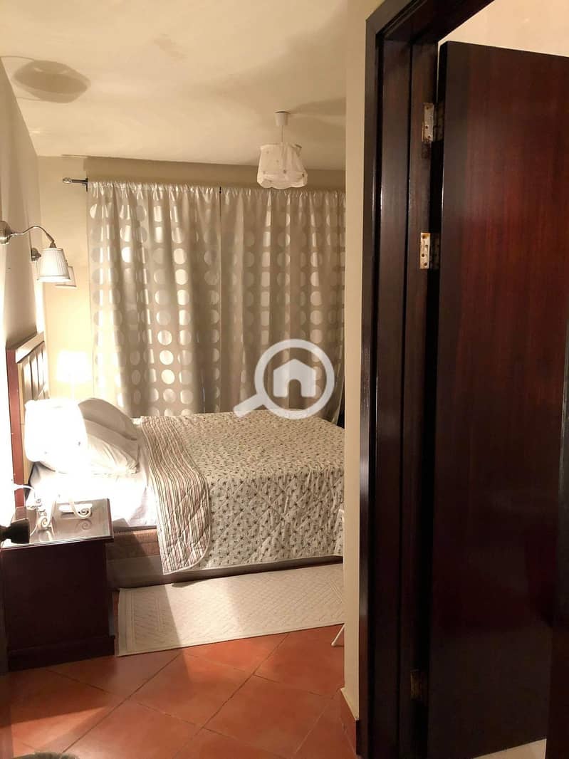 15 bac72495-af66-4fa6-aeca-097058237dae. jpeg